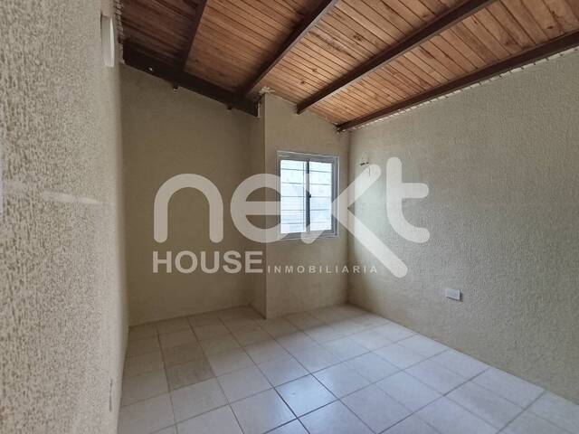 CASA para Venta en San Francisco - 4