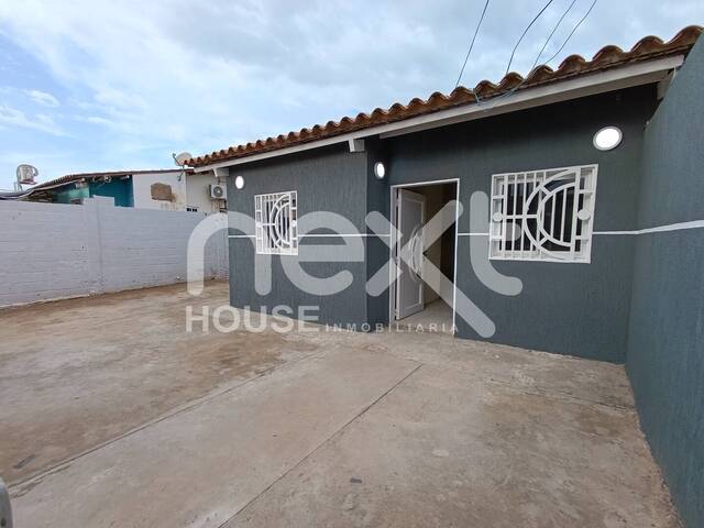 Venta en Villa Paraiso - San Francisco