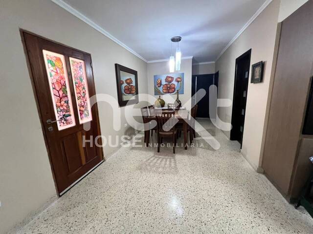 APARTAMENTO para Alquiler en San Francisco - 2