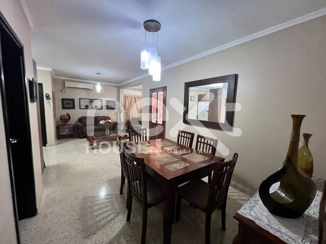 APARTAMENTO para Alquiler en San Francisco - 3