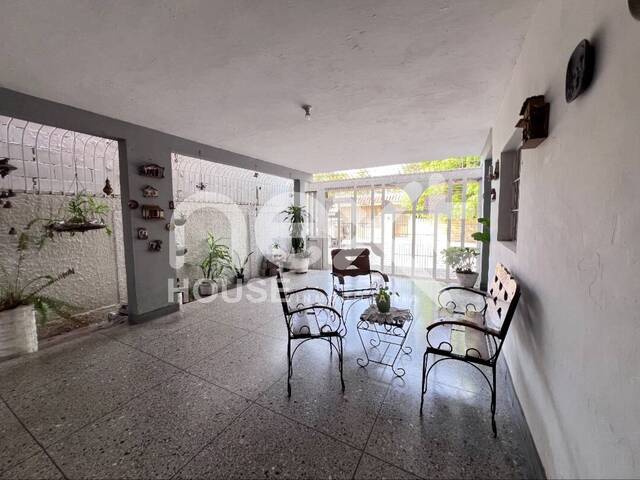 CASA para Venta en Maracaibo - 4