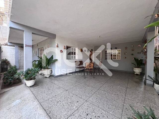 CASA para Venta en Maracaibo - 3