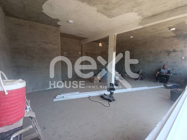 LOCAL COMERCIAL para Alquiler en Maracaibo - 2