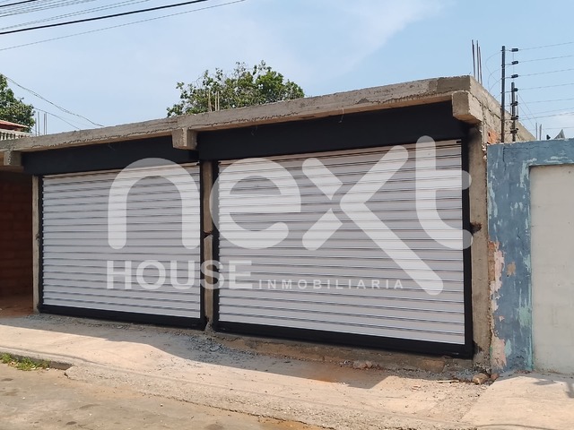 LOCAL COMERCIAL para Alquiler en Maracaibo - 4