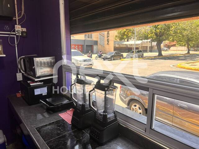 FONDO DE COMERCIO para Venta en Maracaibo - 2