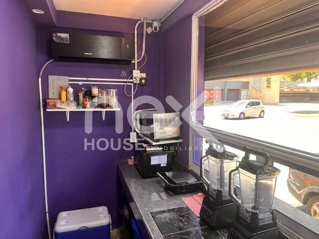 FONDO DE COMERCIO para Venta en Maracaibo - 3