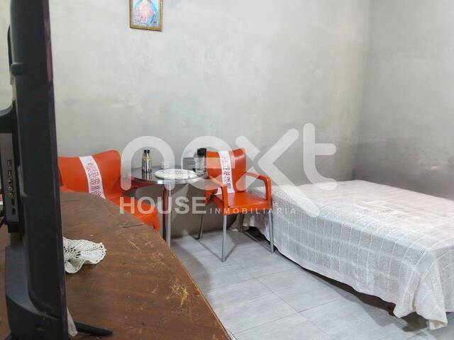 CASA para Venta en Maracaibo - 2