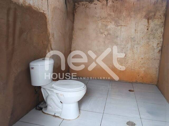 CASA para Venta en Maracaibo - 4