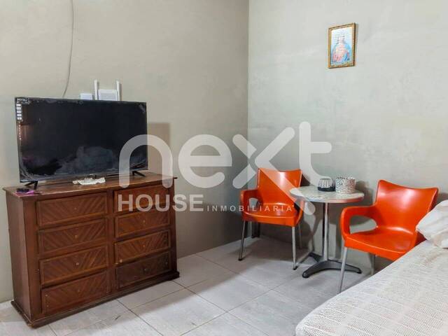 CASA para Venta en Maracaibo - 3