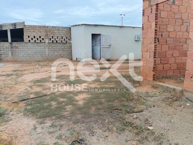 CASA para Venta en Maracaibo - 5