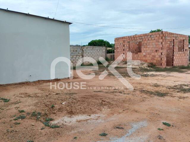 Venta en Altos del Sol Amado - Maracaibo