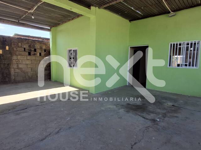 Venta en Caminos a La Lagunita - Maracaibo
