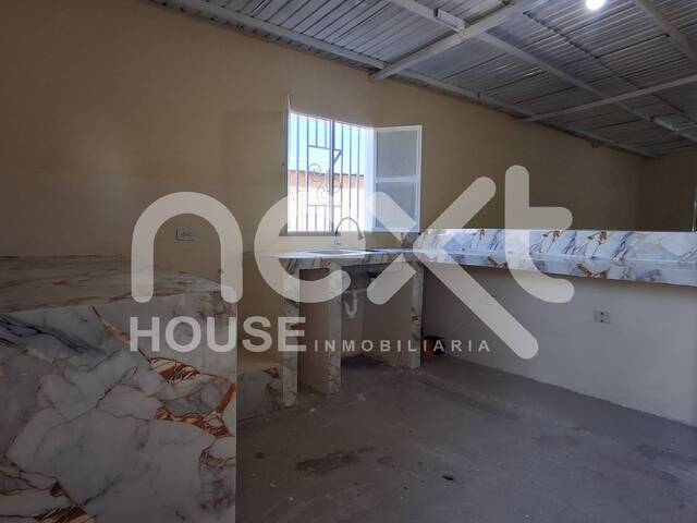 CASA para Venta en Maracaibo - 2