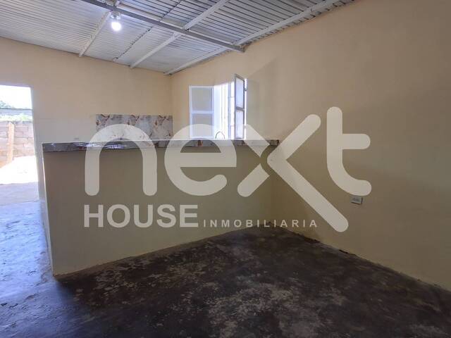 CASA para Venta en Maracaibo - 3