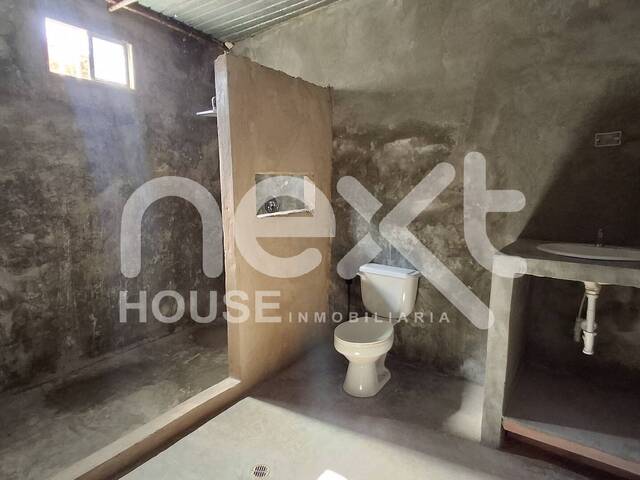 CASA para Venta en Maracaibo - 4