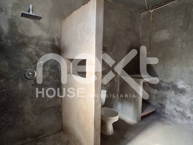 CASA para Venta en Maracaibo - 5