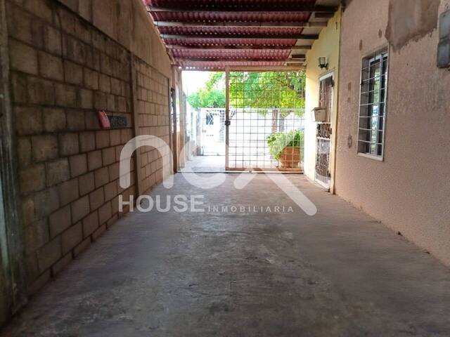 CASA para Venta en Maracaibo - 3