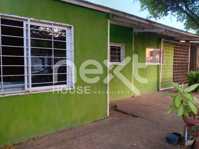 CASA para Venta en Maracaibo - 2