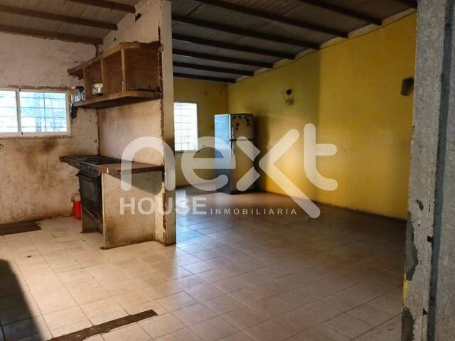 CASA para Venta en Maracaibo - 4