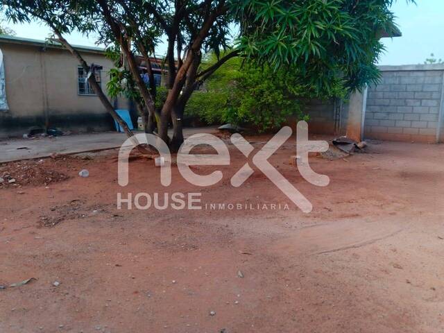 CASA para Venta en Maracaibo - 5
