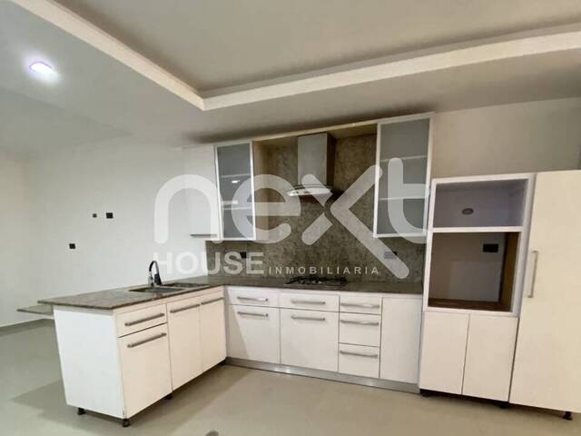 TOWNHOUSE para Venta en Maracaibo - 3