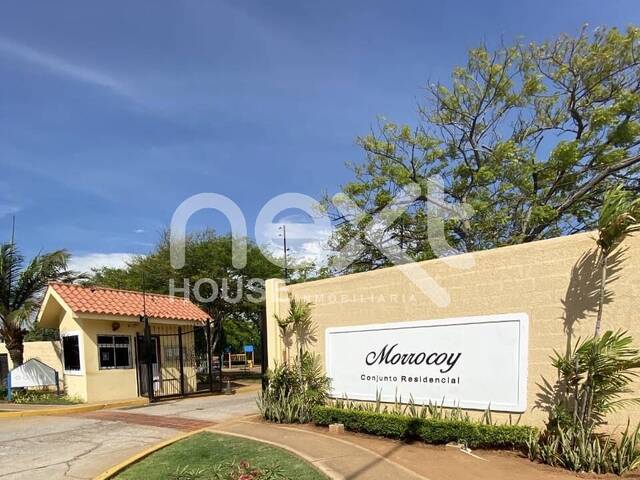 Venta en Milagro Norte - Maracaibo