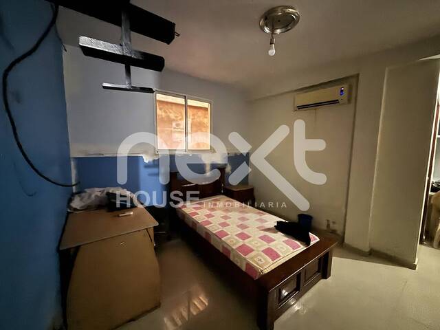 CASA para Venta en Maracaibo - 2
