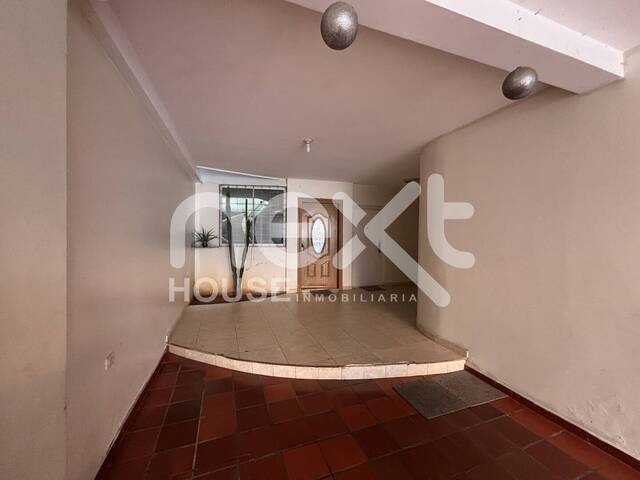 CASA para Venta en Maracaibo - 3