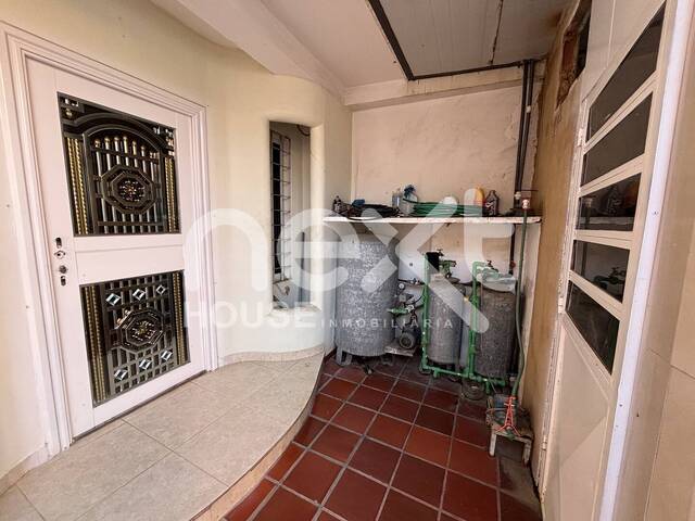 CASA para Venta en Maracaibo - 4