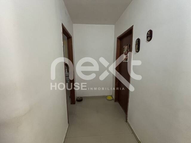CASA para Venta en Maracaibo - 5