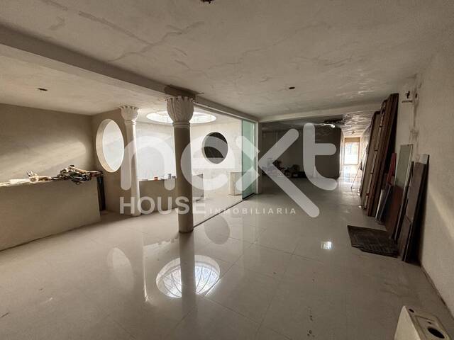 #4469 - CASA para Venta en Maracaibo - V