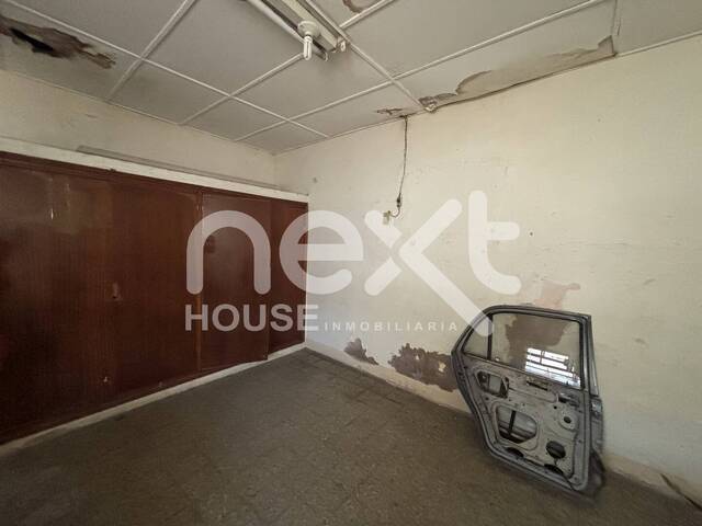 LOCAL COMERCIAL para Venta en Maracaibo - 2