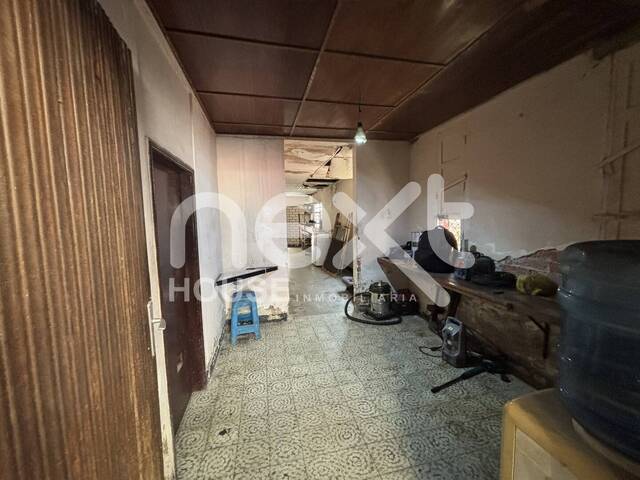 LOCAL COMERCIAL para Venta en Maracaibo - 3