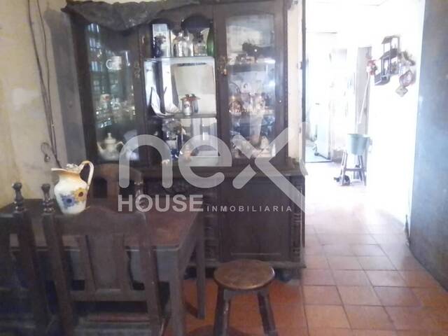 CASA para Venta en Maracaibo - 3