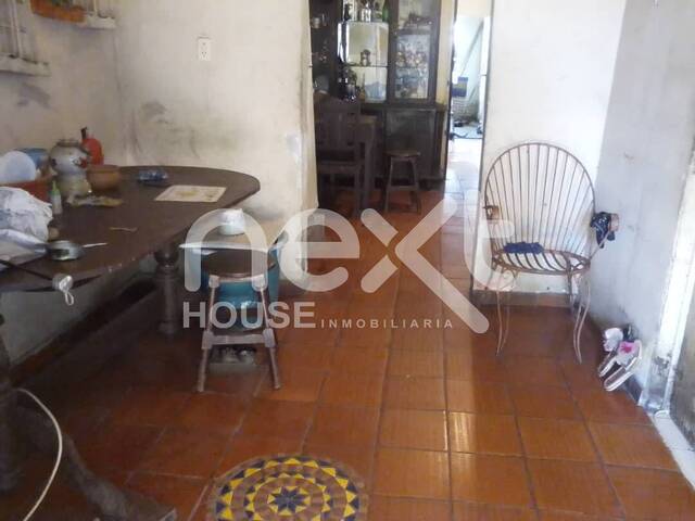 CASA para Venta en Maracaibo - 2