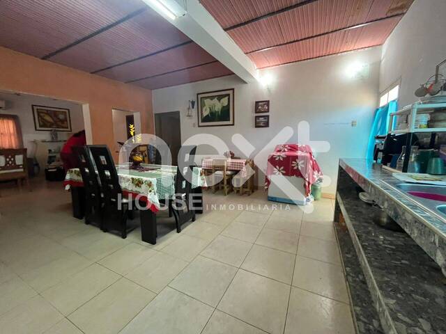 CASA para Venta en Maracaibo - 5