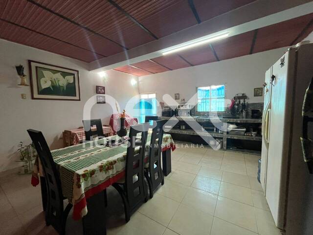 CASA para Venta en Maracaibo - 4
