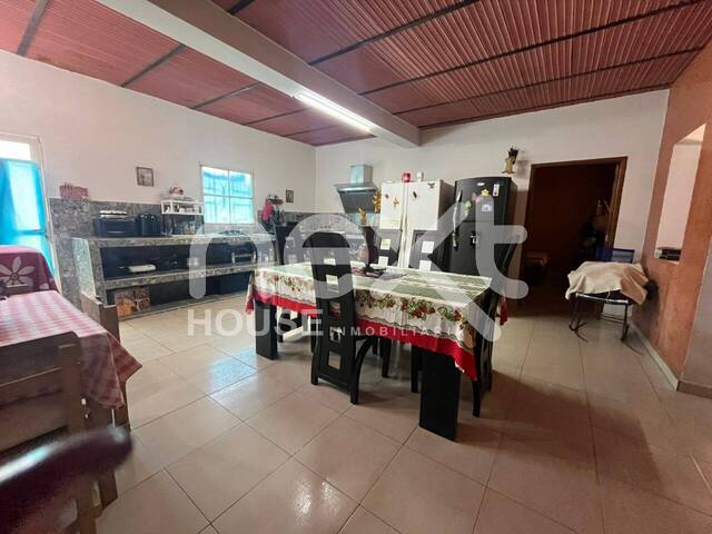 CASA para Venta en Maracaibo - 3