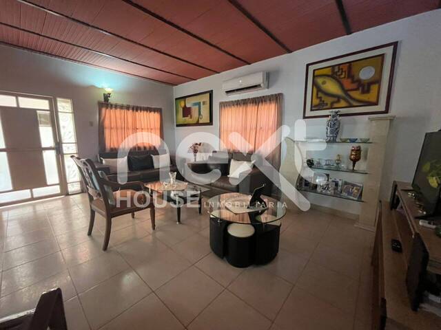 CASA para Venta en Maracaibo - 2