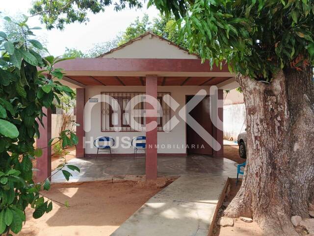 TERRENO para Venta en Maracaibo - 2