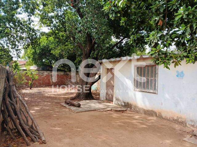 TERRENO para Venta en Maracaibo - 3
