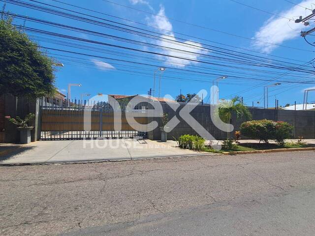 Venta en Indio Mara - Maracaibo