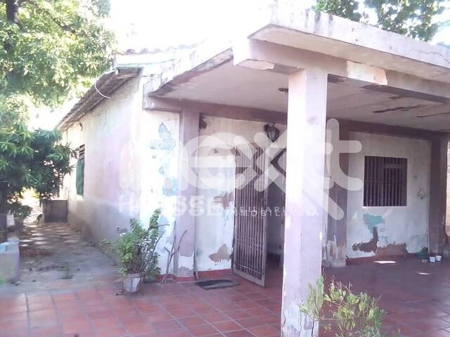 Venta en Los Haticos - Maracaibo