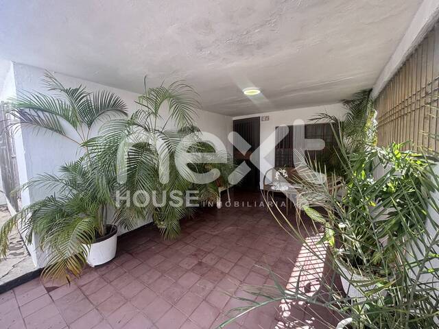 CASA para Venta en Maracaibo - 2