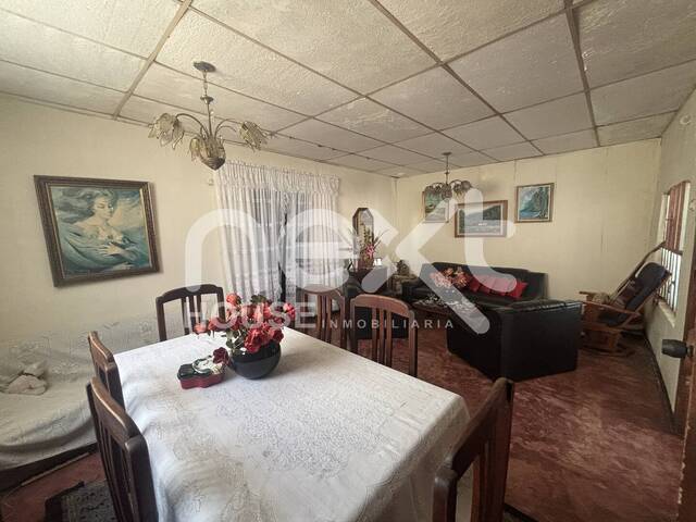 CASA para Venta en Maracaibo - 3