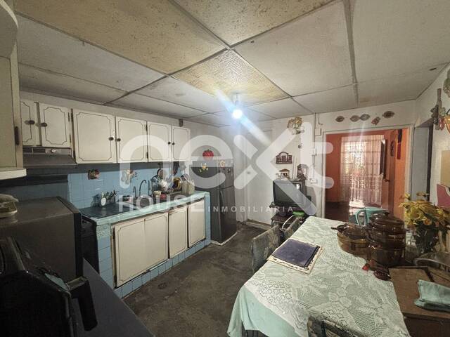 CASA para Venta en Maracaibo - 4