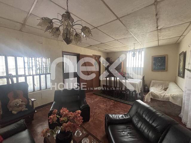 CASA para Venta en Maracaibo - 5