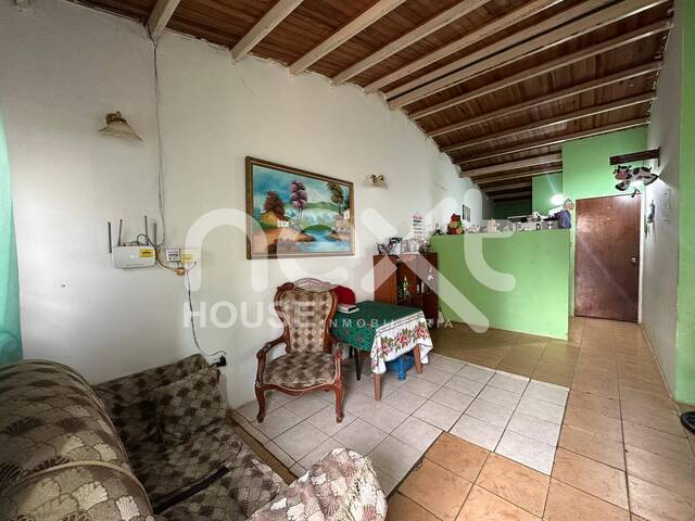CASA para Venta en San Francisco - 2