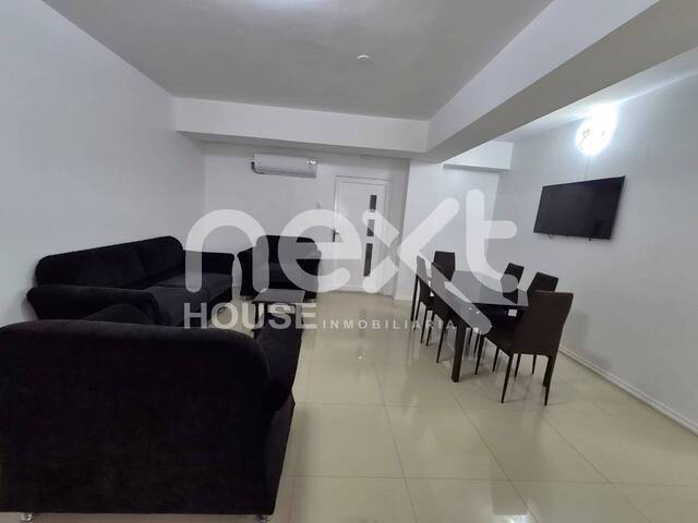 APARTAMENTO para Alquiler en Ciudad Ojeda - 2