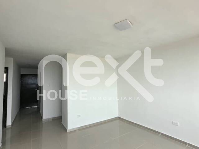 APARTAMENTO para Venta en Maracaibo - 2